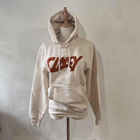 CINCY Sweatshirt 🐯 - Picture 4 of 9